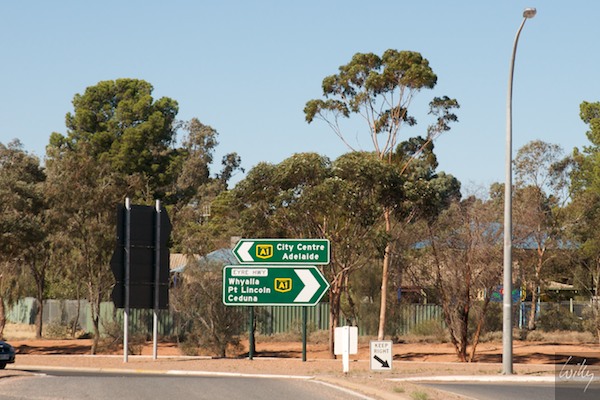 AustraliaAdelaide 10  151